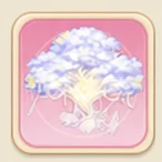 꽃나무 정원