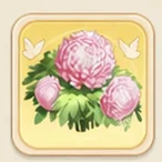 꽃바다 환상꿈