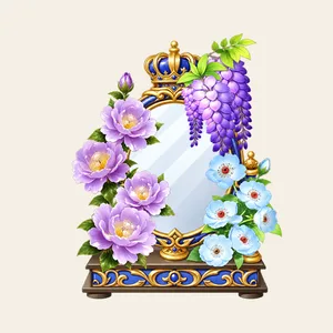 고귀한 옛 꿈