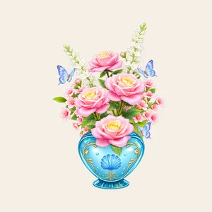 바다의 심장