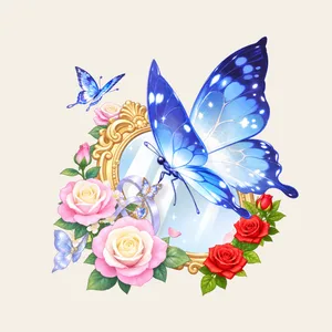 성란 환상경