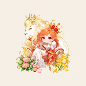 성관의 찬란함