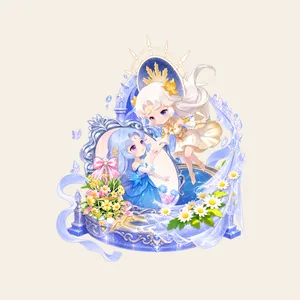 쌍영기경