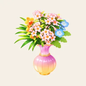 자색 유금
